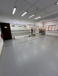 Goldhill Shopping Centre (D11), Retail #536684101